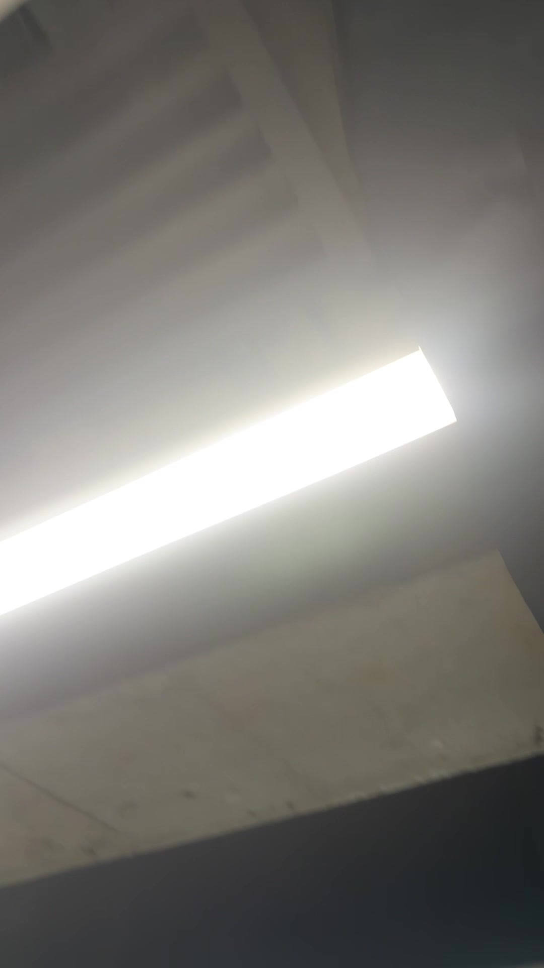 Cannon Street commercial electrical project